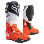 Fox-Racing-Instinct-Boots