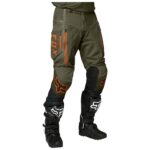 Fox-Racing-Legion-Air-Kovent-Pants