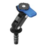 Quad-Lock-Motorcycle-Fork-Stem-Mount