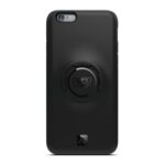 Quad-Lock-iPhone-Case