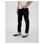 Riding-Culture-Tapered-Slim-Jeans