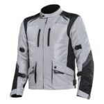 Sedici-Marco-Mesh-Waterproof-Jacket