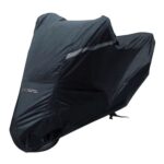 Speedmetal-Premium-Stretch-Motorcycle-Cover