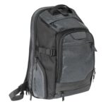 reax_traveler_backpack_grey_750x750