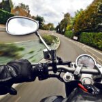 should-you-remove-your-motorcycles-rear-view-mirrors-60feab2cc0f0e