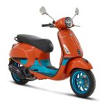 vespa-3