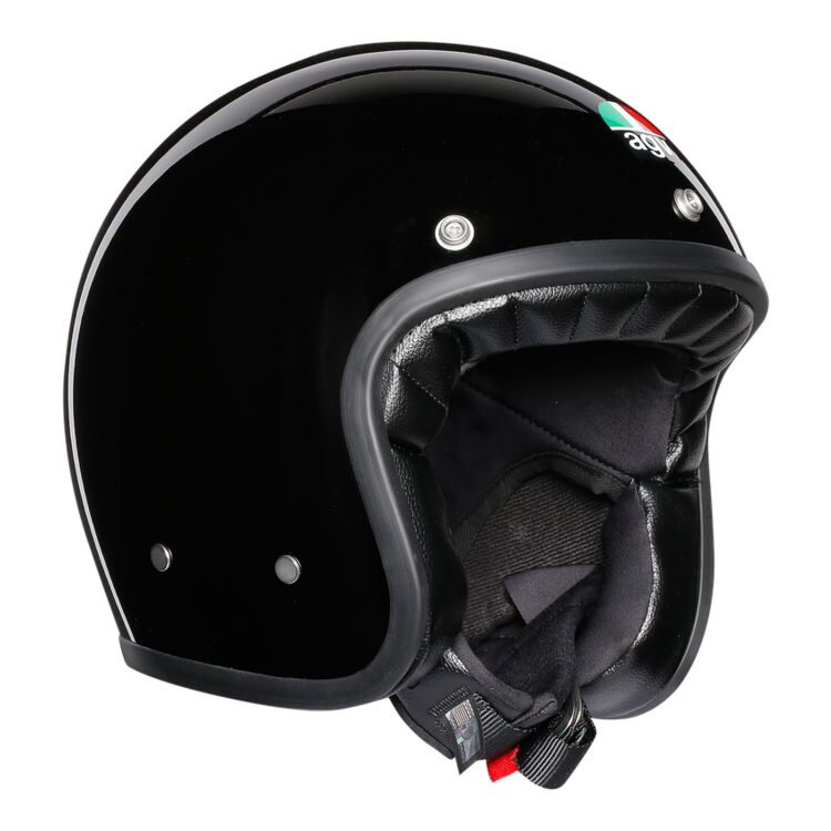 AGV X70 Helmet