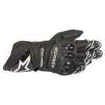 Alpinestars-GP-Pro-R3-Gloves