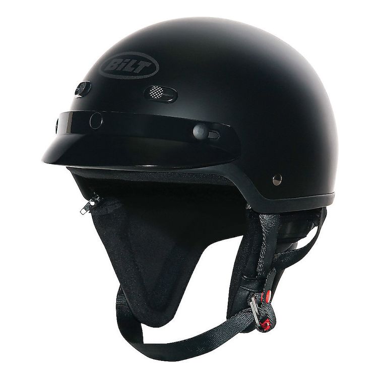 BILT Falcon Helmet