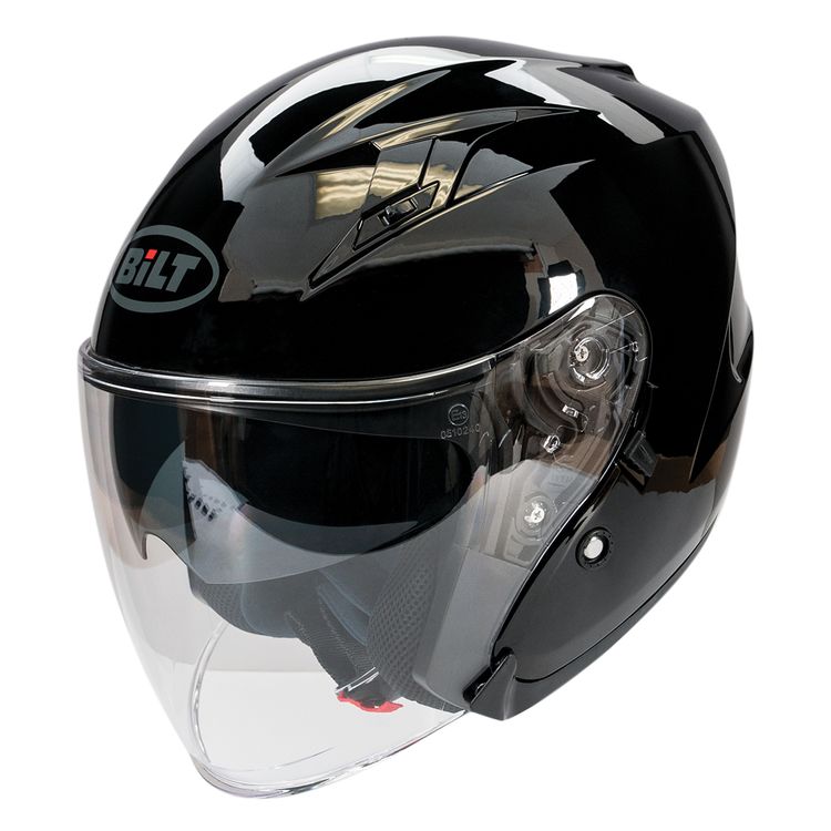 BILT Route Helmet