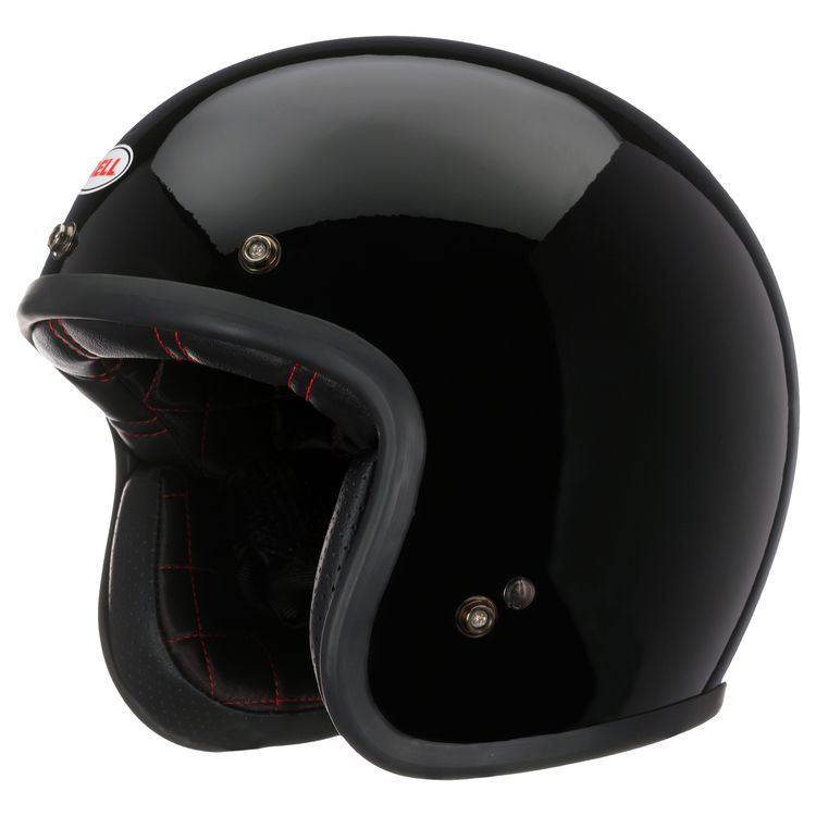 Bell Custom 500 Helmet - Solids