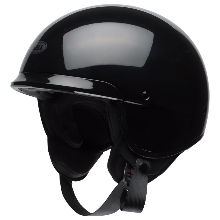 Bell Scout Air Helmet