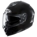 HJC-C70-Helmet