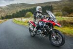 https://motorcyclesportworld.com/2022-bmw-r1200gs-adventure-reviews-and-views/