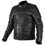 Rukka-Yorkton-Leather-Jacket