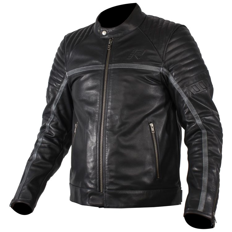 Top 10 Best Leather Motorcycle Jackets in 2023 - Motorcycle World