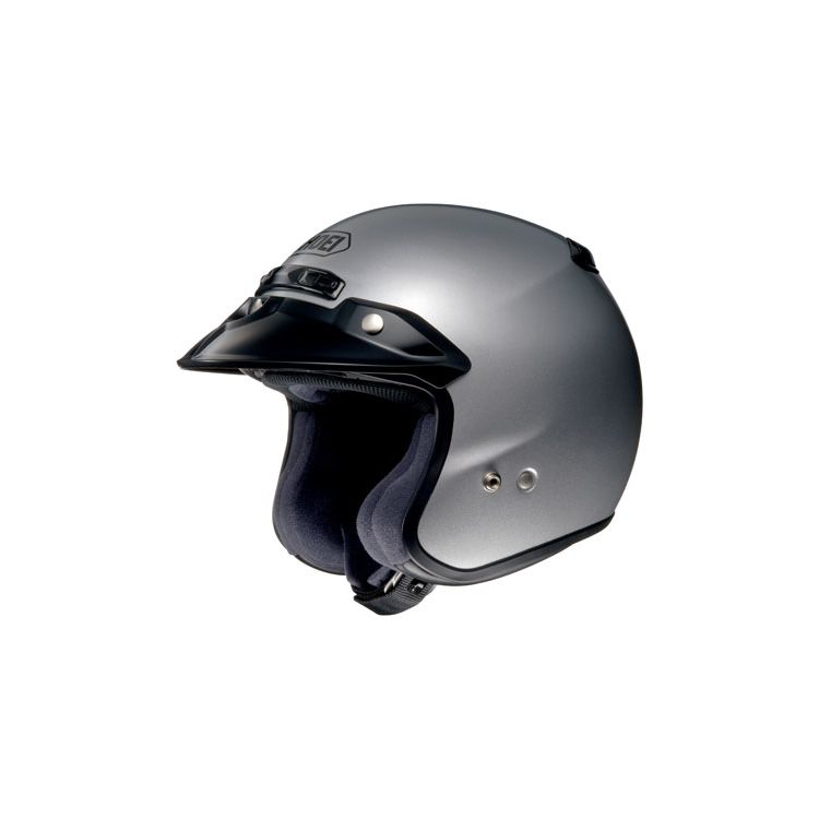 Shoei RJ Platinum-R Helmet