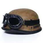 wwii-motorcycle-helmet1