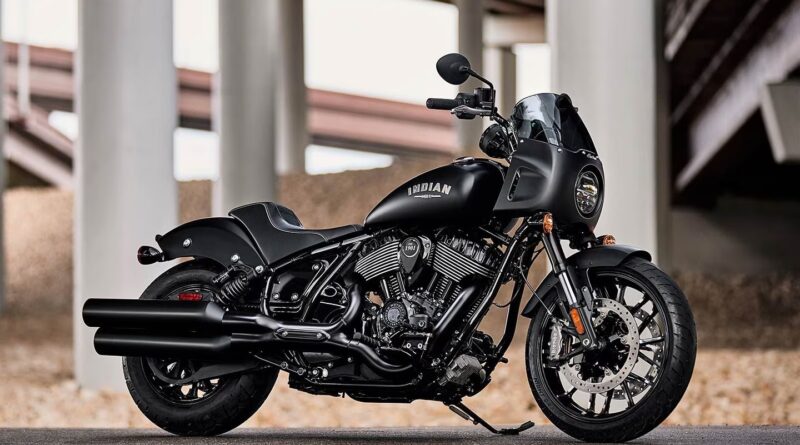 HARLEY-DAVIDSON LIMITED EDITION LOW RIDER® EL DIABLO MODEL CHARITY AUCTION  – Motorsports News, Bike Reviews