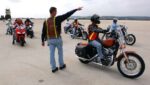 Can-You-Get-Your-Motorcycle-License-Online