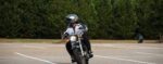 How-to-Get-a-Motorcycle-License-in-North-Carolina