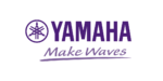 Yamaha Make