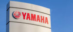 Yamaha-Who-owns-Yamaha-and-Where-does-Yamaha-make-it