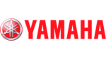 what-does-yamaha-strand-for