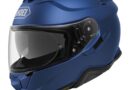 Shoei GT Air 2 Helmet: A Real-World Review