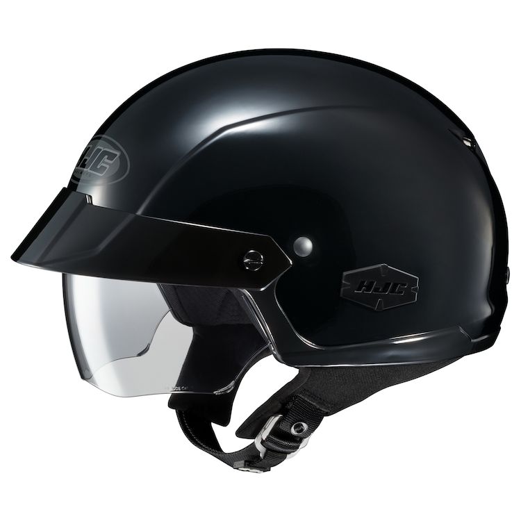 HJC IS-Cruiser Helmet