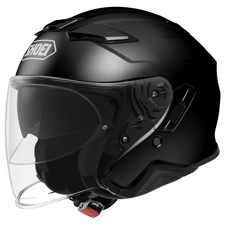 Shoei J-Cruise II Helmet