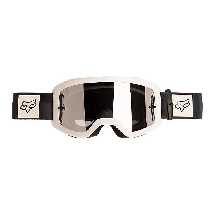 Fox Racing Main Drive Sluf Goggles